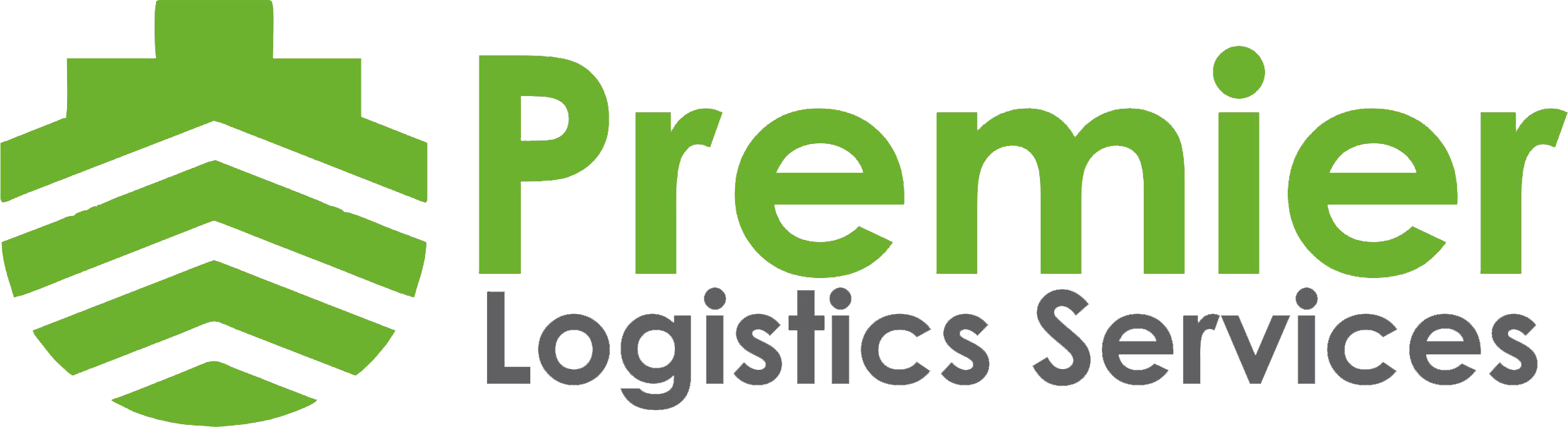 Premier Logistics Services